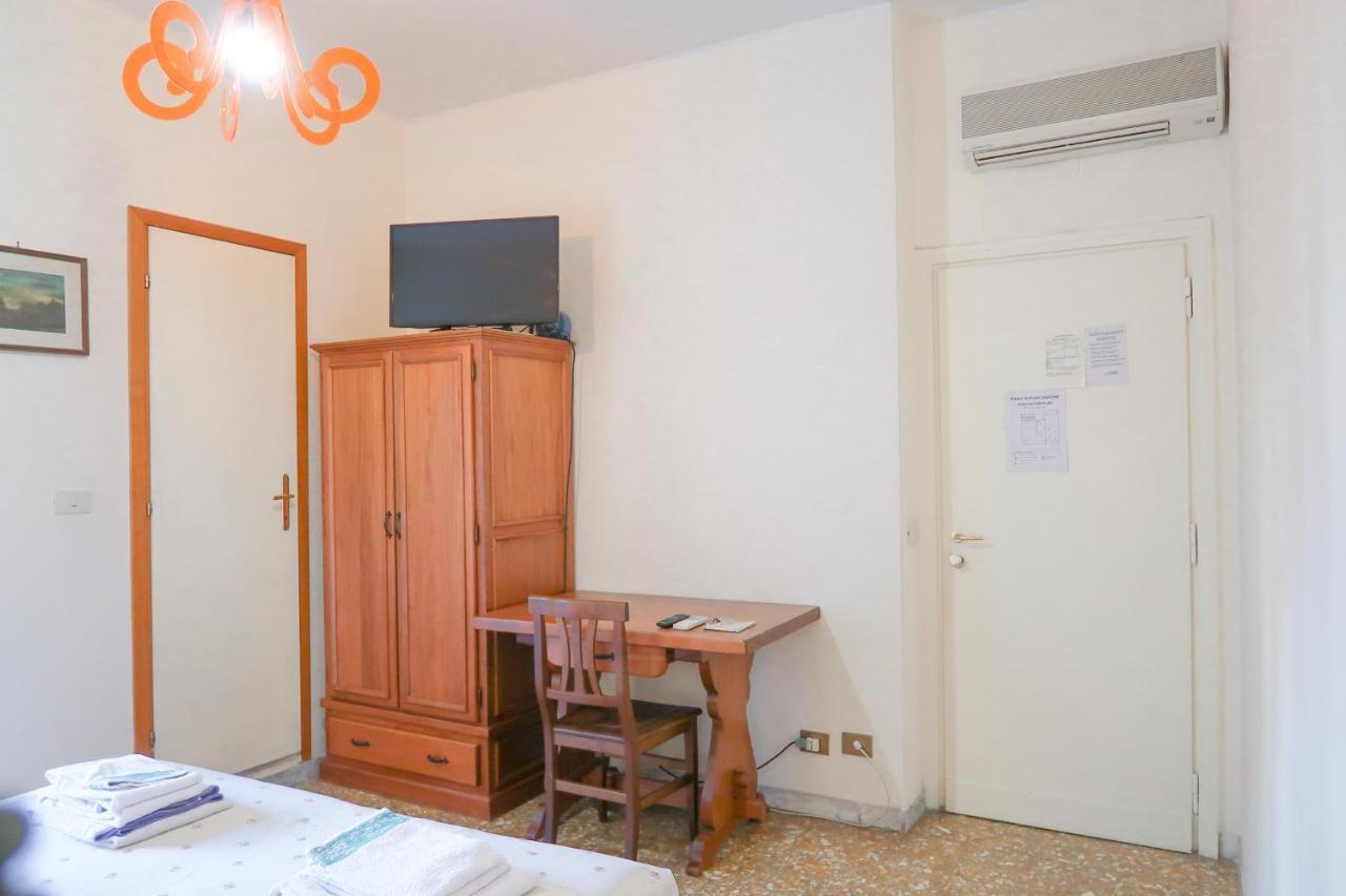 The Condottieri Rooms Roma Exterior foto